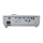 VIVITEK DX881ST DLP/XGA/3300AL/15000:1/3D Ready 1PI111 - 338799 - zdjęcie 4